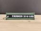 Preview: Fendt Farmer 309 LSA Schlüsselanhänger